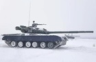 Росія проводить перевірку військ на Курилах і Сахаліні