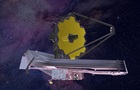 Телескоп James Webb досяг пункту призначення