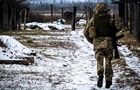 На Донбасі поранено двох військових