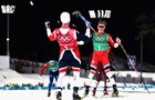 Норвежские лыжники пострадали из-за больного тренера
