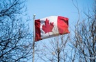 Канада евакуює родини своїх дипломатів з України