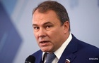 Представителя РФ не избрали вице-президентом ПАСЕ