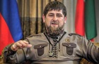 Кадиров пояснив висловлювання про Україну