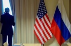 США відповіли РФ щодо  гарантій безпеки 