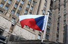 Чехия передаст Украине четыре тысячи артснарядов