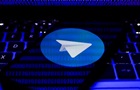Німецький уряд розглядає можливість обмеження Telegram