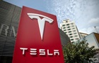 Tesla отримала рекордний прибуток за минулий рік