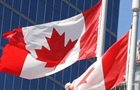 МЗС Канади створить окремий департамент з питань України