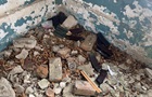 Стрілянина у Дніпрі: знайдено порожні магазини, викинуті стрільцем