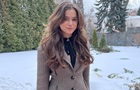 Українська актриса здивувала сумою доходу в 23 роки