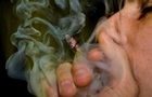 Легалізація марихуани - переваги та ризики
