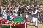 У Пакистані 10 військових загинули під час нападу на блокпост