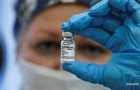 Росія може схвалити дві іноземні COVID-вакцини