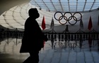 Правозахисники закликають до бойкоту Олімпіади в Китаї