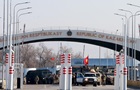 Таджикистан і Киргизстан домовилися припинити вогонь