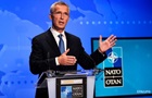 НАТО не зацікавлене ​​у збройному конфлікті в Європі - Столтенберг