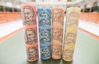 Українські банки отримали рекордний прибуток