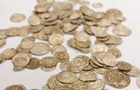 У Польщі собака вирив середньовічні монети