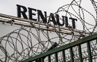 Россия забрала в госсобственность активы Renault