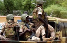 Малі виходить з об єднання по боротьбі з джихадистами 