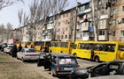 До 50% мешканців Мелітополя залишили місто - мер