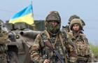На Западе начали опасаться победы Украины