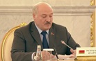 Лукашенко запропонував ОДКБ відключити зовнішній інтернет та створити свій