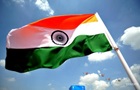 В Киеве возобновляет работу посольство Индии