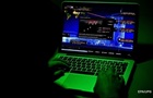 Российские хакеры объявили кибервойну десяти странам