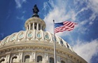 В Сенате США завершено обсуждение проекта о помощи Украине на $40 млрд