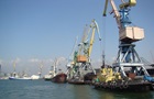 Канада готова дати судна для вивезення українського зерна