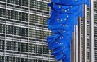 ЕС близок к санкционному пределу против РФ - СМИ