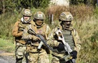 Минобороны перечислило 51,5 млрд гривен на выплаты военным за апрель