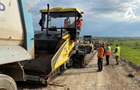 На Дніпропетровщині відновили роботу  дороги життя  - Укравтодор
