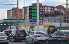 Кабмін тимчасово призупинить держрегулювання цін на бензин