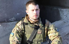 Засновник полку Азов закликав не коментувати евакуацію військових