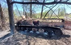 На юге ВСУ уничтожили 130 оккупантов