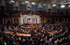 У Конгресі США обговорювали загрозу НЛО