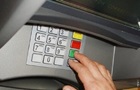 У Пологах окупанти вкрали з банкомату майже 400 тис.грн.