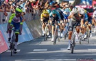 Велосипедист закінчив виступи на Джиро через безглузду травму