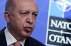 Ердоган, НАТО, вето: чому Туреччина погрожує гальмувати розширення альянсу?