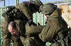 У військах РФ наростає невдоволення участю у бойових діях - ГУР