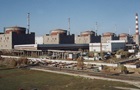 Окупанти заявили, що Запорізька АЕС  може продавати електроенергію Україні 