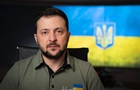 Зеленський: Ми пам ятаємо про Крим