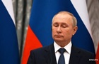 Журналист объяснил, почему Путин не отдает приказ о ядерном ударе