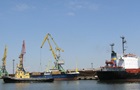 РФ назвала условия разблокирования портов Украины