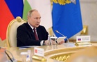 Данилов: Таких как Путин в РФ  до черта 