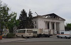 Тела погибших в Мариуполе вывозят в сторону Старого Крыма - советник мэра 
