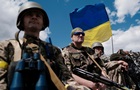 Військові НАТО назвали головний урок війни Росії проти України