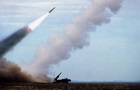 ВСУ сбили крылатую ракету над Львовщиной
